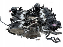 Load image into Gallery viewer, Motor Audi Porsche A5 A4 Macan CTB 3.0 TDI Diesel Engine Unkomplett MOT4937212688qf