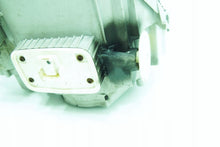 Laden Sie das Bild in den Galerie-Viewer, Frontscheinwerfer Mercedes-Benz Sl R230 Xenon Links Scheinwerfer Headlight SCH8927013630fb
