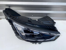 Load image into Gallery viewer, Frontscheinwerfer Kia Ev6 92102-CV1 LED Rechts Scheinwerfer Headlight