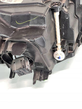 Laden Sie das Bild in den Galerie-Viewer, Frontscheinwerfer BMW 3 G21 G20 5A1A35105 Links Scheinwerfer Headlight SCH2691499292jf