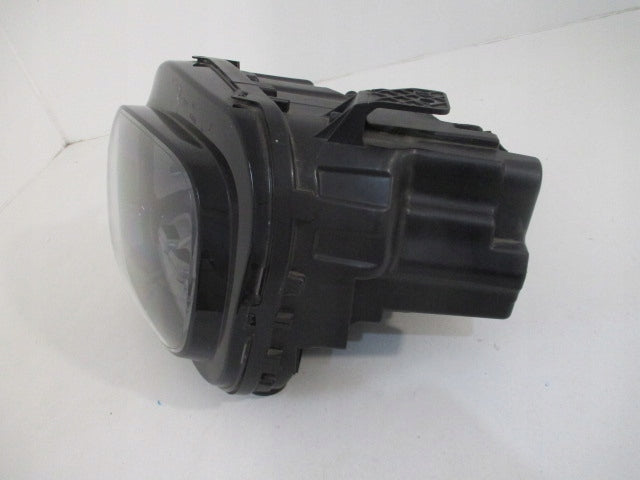 Frontscheinwerfer Citroën C3 Aircross 13468642 Links Scheinwerfer Headlight SCH2109959188ys
