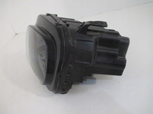 Laden Sie das Bild in den Galerie-Viewer, Frontscheinwerfer Citroën C3 Aircross 13468642 Links Scheinwerfer Headlight SCH2109959188ys