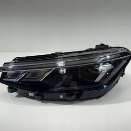 Frontscheinwerfer VW Passat 3J1941005 LED Links Scheinwerfer Headlight SCH1555209660ww