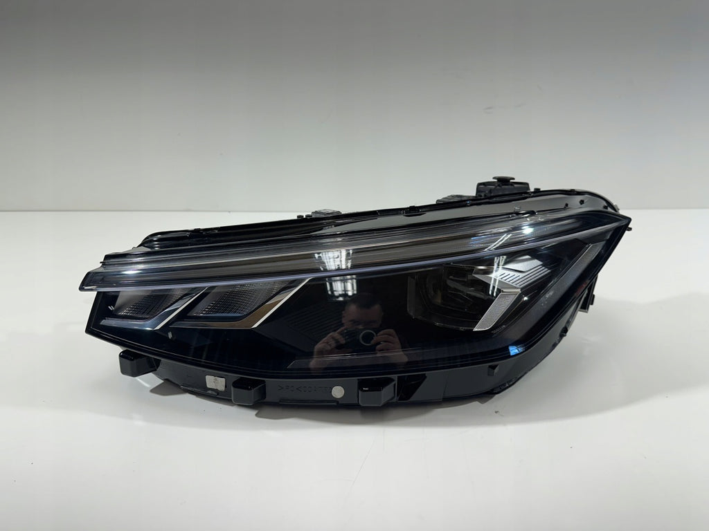 Frontscheinwerfer VW Passat 3J1941005 LED Links Scheinwerfer Headlight SCH1555209660ww
