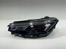 Load image into Gallery viewer, Frontscheinwerfer VW Passat 3J1941005 LED Links Scheinwerfer Headlight SCH1555209660ww