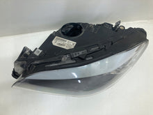 Load image into Gallery viewer, Frontscheinwerfer BMW 5 F11 F10 A9720325114 Xenon Ein Stück (Rechts oder Links)
