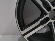 Laden Sie das Bild in den Galerie-Viewer, 1x Alufelge 18 Zoll A1774013200 Mercedes-Benz W177 Rim Wheel