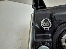 Laden Sie das Bild in den Galerie-Viewer, Frontscheinwerfer Toyota Corolla Verso P7105R Rechts Scheinwerfer Headlight SCH4918821068im