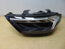 Load image into Gallery viewer, Frontscheinwerfer Audi A1 82A941033D LED Links Scheinwerfer Headlight