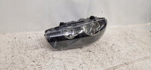 Load image into Gallery viewer, Frontscheinwerfer VW Scirocco 1K8941005 Halogen Links Scheinwerfer Headlight