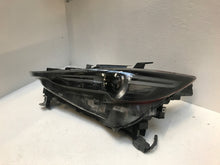 Load image into Gallery viewer, Frontscheinwerfer Mazda Cx5 Cx-5 4421771600 Links Scheinwerfer Headlight SCH8381402413uq
