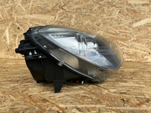 Laden Sie das Bild in den Galerie-Viewer, Frontscheinwerfer BMW 7222094 Rechts Scheinwerfer Headlight SCH2689055370rn