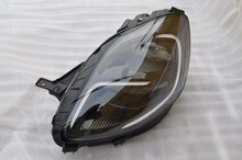 Load image into Gallery viewer, Frontscheinwerfer Ford Puma L1TB-13E015-LA FULL LED Links Scheinwerfer Headlight