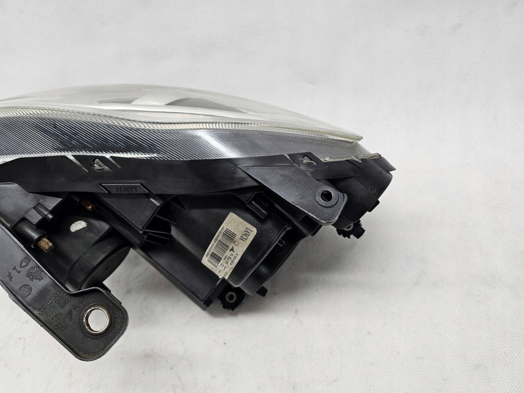 Frontscheinwerfer Lancia Delta III 51824828 Rechts Scheinwerfer Headlight SCH9287650649sl