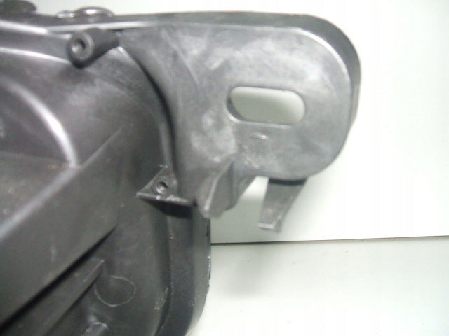 Frontscheinwerfer Jaguar X260 GX63-13W029-E GX63-13W030-E Xenon Ein Satz SCH2143732438cs