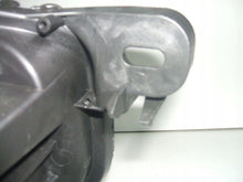 Laden Sie das Bild in den Galerie-Viewer, Frontscheinwerfer Jaguar X260 GX63-13W029-E GX63-13W030-E Xenon Ein Satz SCH2143732438cs