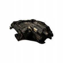 Laden Sie das Bild in den Galerie-Viewer, Frontscheinwerfer VW Touran 1T1941005G Links Scheinwerfer Headlight