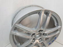 Load image into Gallery viewer, 1x Alufelge 17 Zoll KBA51743 Audi Golf V Rim Wheel FEL8375216869zn