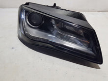 Load image into Gallery viewer, Frontscheinwerfer Audi A8 4H0941004AC Xenon Rechts Scheinwerfer Headlight SCH7844724688zp