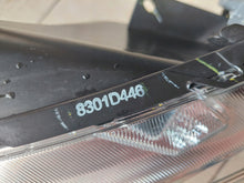Laden Sie das Bild in den Galerie-Viewer, Frontscheinwerfer Mitsubishi Space Star 8301-D446-1 Rechts Headlight SCH8464134714ol