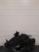 Load image into Gallery viewer, Frontscheinwerfer Skoda Superb Rechts Scheinwerfer Headlight