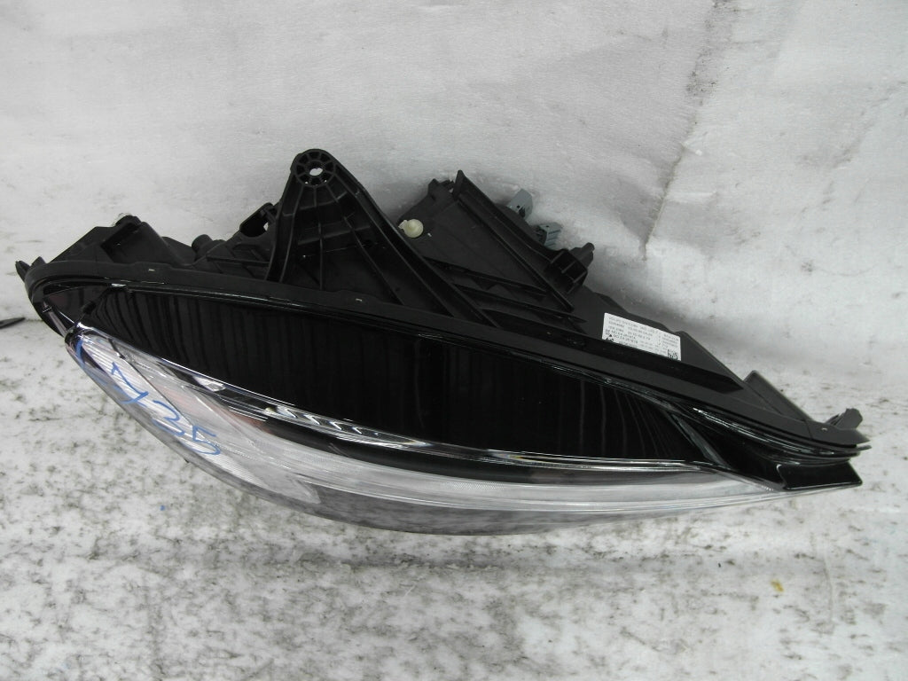 Frontscheinwerfer Volvo S60 V60 II 32404682 LED Rechts Scheinwerfer Headlight SCH9607662940vk