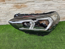 Load image into Gallery viewer, Frontscheinwerfer BMW X1 5A5BD47 LED Links Scheinwerfer Headlight