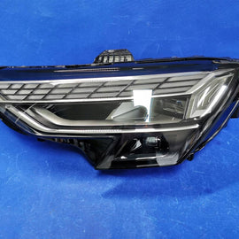 Frontscheinwerfer Audi A3 8Y0941033D LED Links Scheinwerfer Headlight SCH2333585831fv