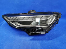 Laden Sie das Bild in den Galerie-Viewer, Frontscheinwerfer Audi A3 8Y0941033D LED Links Scheinwerfer Headlight SCH2333585831fv