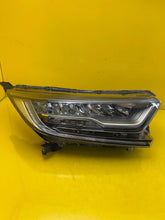 Laden Sie das Bild in den Galerie-Viewer, Frontscheinwerfer Honda Crv Cr-V V 8372993D LED Rechts Scheinwerfer Headlight