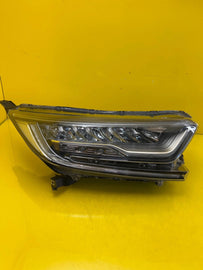 Frontscheinwerfer Honda Crv Cr-V V 8372993D LED Rechts Scheinwerfer Headlight