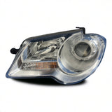 Frontscheinwerfer VW Touran ATA941005B Links Scheinwerfer Headlight