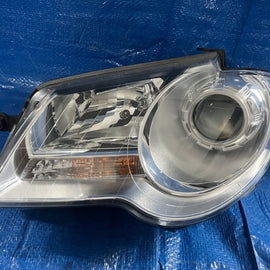Frontscheinwerfer VW Touran ATA941005B Links Scheinwerfer Headlight SCH7007263404jw