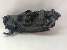 Load image into Gallery viewer, Frontscheinwerfer Skoda Octavia 5E4941016 Rechts Scheinwerfer Headlight SCH8138312523bm