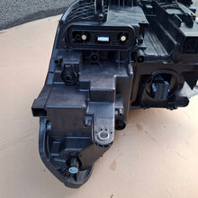 Load image into Gallery viewer, Frontscheinwerfer BMW X1 5A5BD48-02 Rechts Scheinwerfer Headlight SCH4470145345gs