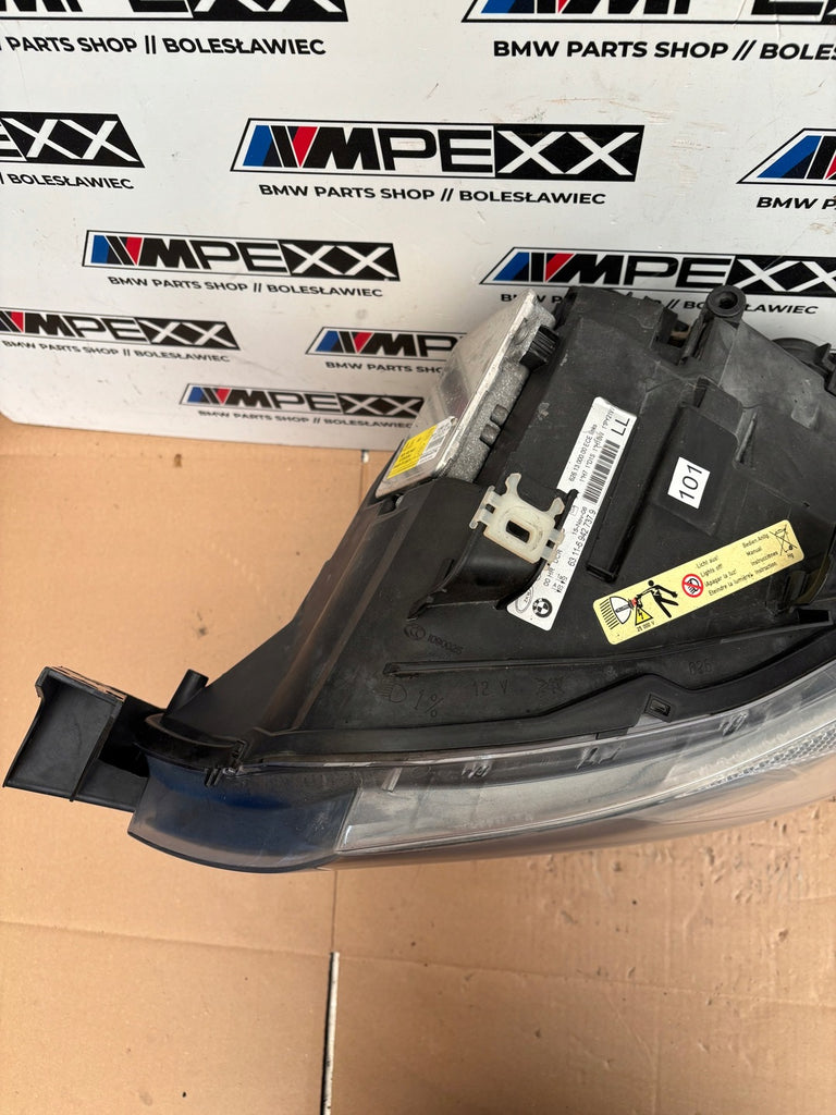 Frontscheinwerfer BMW E91 E90 69427379 Xenon Ein Stück (Rechts oder Links) SCH4017538259dd