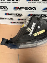 Load image into Gallery viewer, Frontscheinwerfer BMW E91 E90 69427379 Xenon Links Scheinwerfer Headlight SCH4017538259dd
