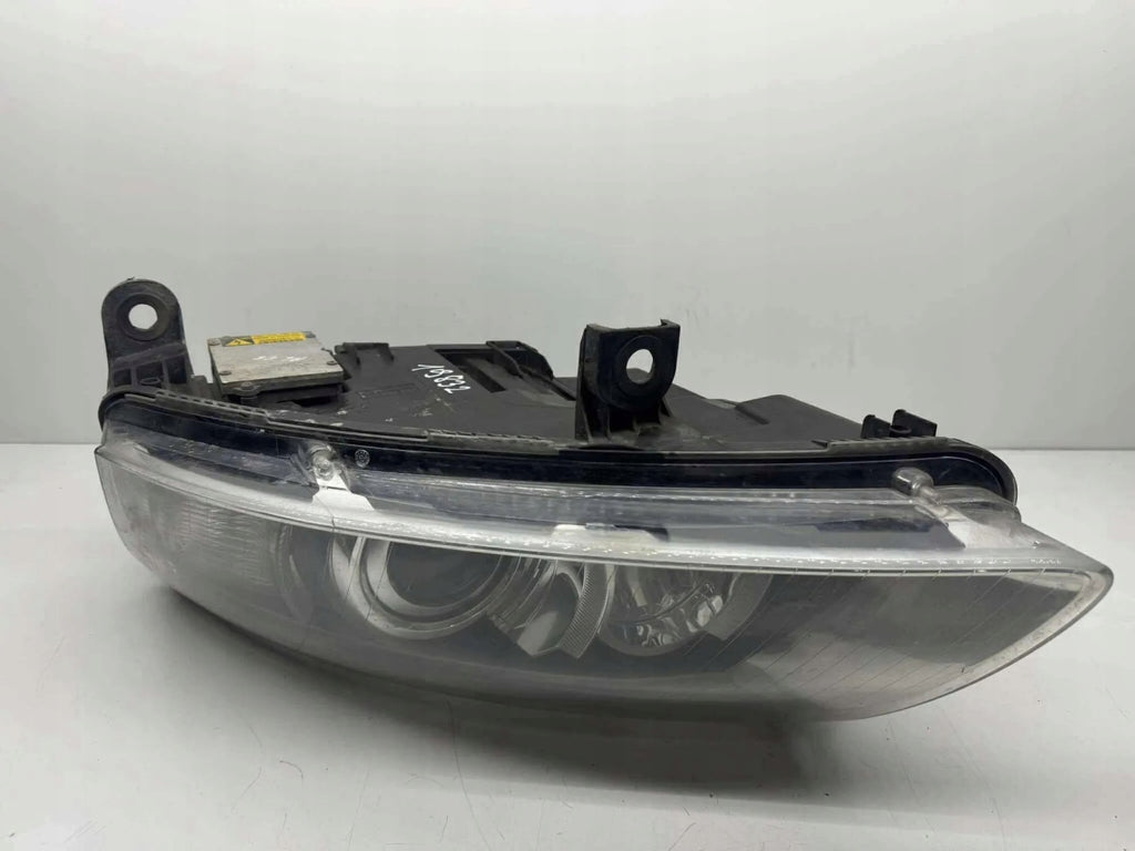 Frontscheinwerfer Audi A6 4F0941029 Links Scheinwerfer Headlight SCH1833081025mz