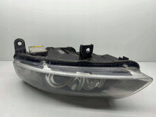 Laden Sie das Bild in den Galerie-Viewer, Frontscheinwerfer Audi A6 4F0941029 Links Scheinwerfer Headlight SCH1833081025mz