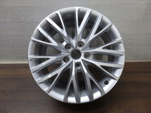 Load image into Gallery viewer, 1x Alufelge 17 Zoll 7.5&quot; 5x112 46ET 5FA601025 Seat Leon Rim Wheel