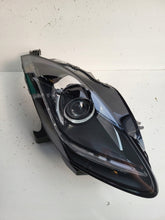 Laden Sie das Bild in den Galerie-Viewer, Frontscheinwerfer Jaguar F-Type F Type X152 89909183 Xenon Rechts Headlight SCH7935758097ml