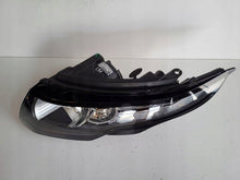 Load image into Gallery viewer, Frontscheinwerfer Land Rover Range Evoque L538 BJ3213W030EE Links Headlight SCH5056755450jc
