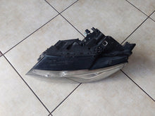 Laden Sie das Bild in den Galerie-Viewer, Frontscheinwerfer Audi Q5 8R0941003AF Bi-Xenon Links Scheinwerfer Headlight