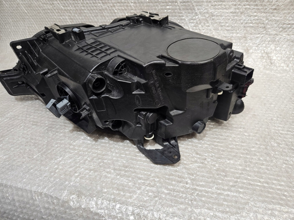 Frontscheinwerfer Volvo Xc60 II 32342506 Links Scheinwerfer Headlight SCH9235427889gj