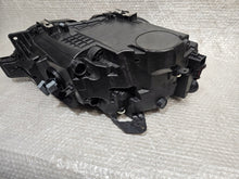 Laden Sie das Bild in den Galerie-Viewer, Frontscheinwerfer Volvo Xc60 II 32342506 Links Scheinwerfer Headlight SCH9235427889gj