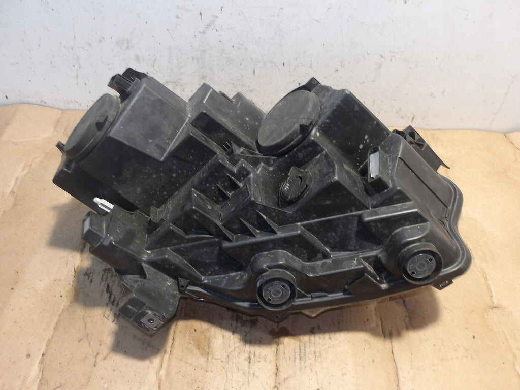 Frontscheinwerfer Toyota Proace City 73278187 Links Scheinwerfer Headlight SCH5748913026gm