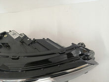 Laden Sie das Bild in den Galerie-Viewer, Frontscheinwerfer VW Golf VIII 5H1941036N LED Rechts Scheinwerfer Headlight SCH8543784291fj