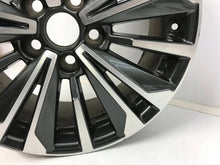 Laden Sie das Bild in den Galerie-Viewer, 1x Alufelge 17 Zoll 5x114.3 Toyota Corolla Rim Wheel FEL4738869710hq
