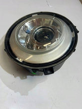 Laden Sie das Bild in den Galerie-Viewer, Frontscheinwerfer Mercedes-Benz W463 NKO4504 Rechts Scheinwerfer Headlight SCH2917795394ao