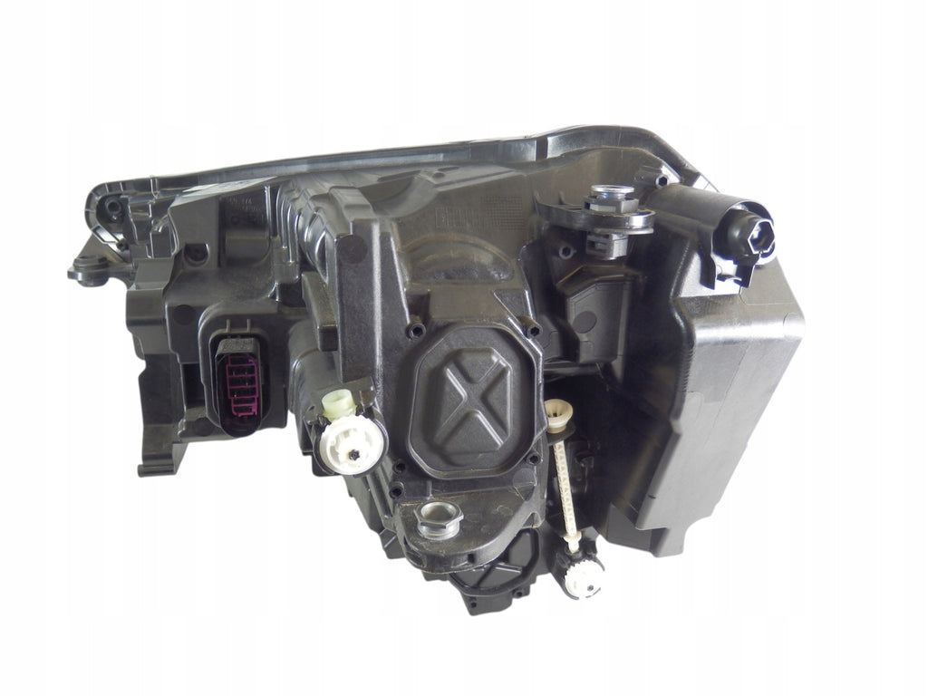 Frontscheinwerfer Skoda Kodiaq 57H941036A Rechts Scheinwerfer Headlight SCH4645123899un